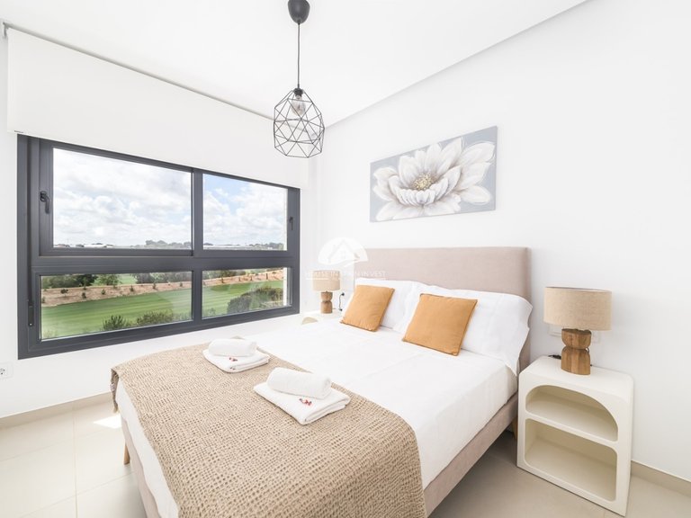 Apartment for Sale in Pilar de la Horadada Pilar De La Horadada, Alicante 11