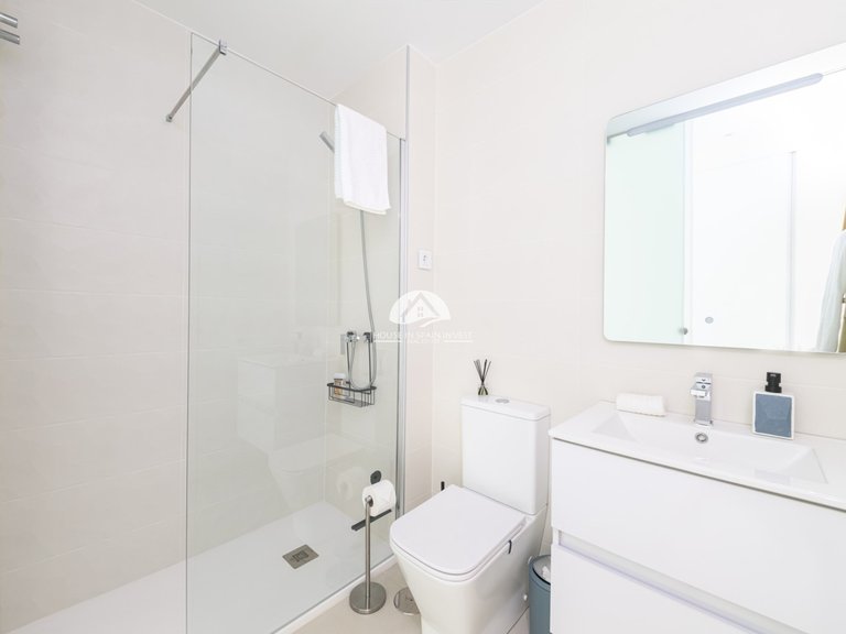 Apartment for Sale in Pilar de la Horadada Pilar De La Horadada, Alicante 13
