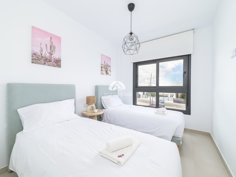 Apartment for Sale in Pilar de la Horadada Pilar De La Horadada, Alicante 14