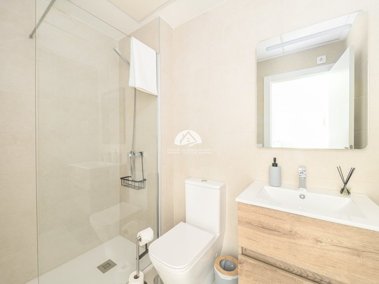 Apartment for Sale in Pilar de la Horadada Pilar De La Horadada, Alicante 16