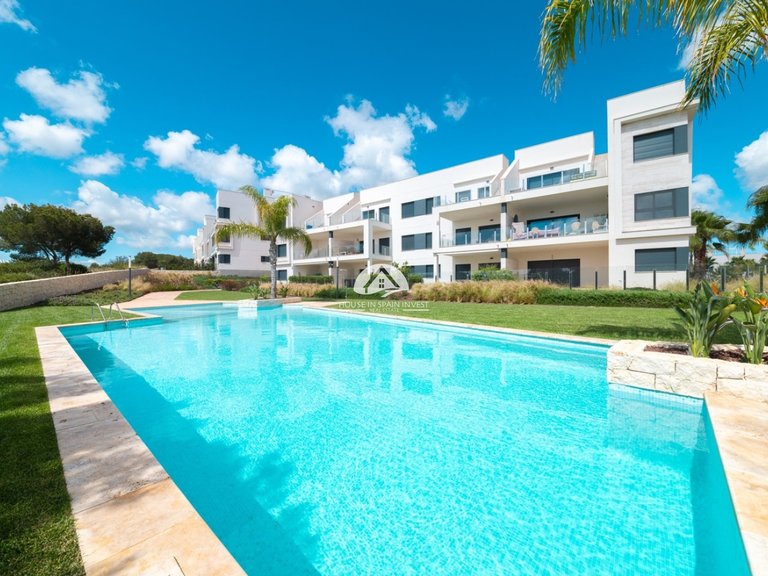 Apartment for Sale in Pilar de la Horadada Pilar De La Horadada, Alicante 18