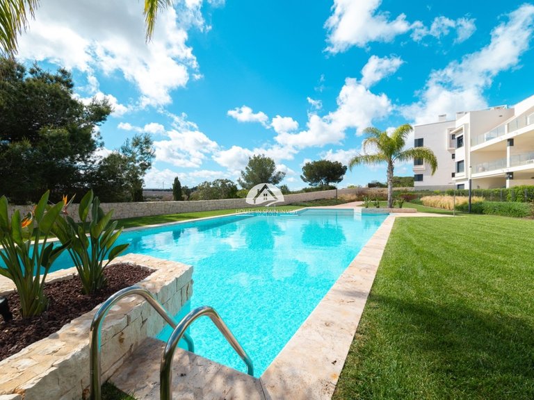 Apartment for Sale in Pilar de la Horadada Pilar De La Horadada, Alicante 19
