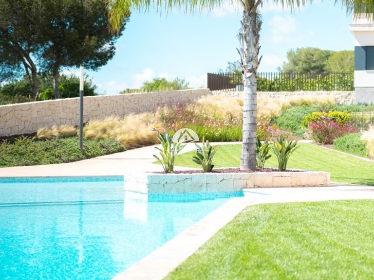 Apartment for Sale in Pilar de la Horadada Pilar De La Horadada, Alicante 21