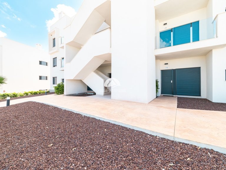 Apartment for Sale in Pilar de la Horadada Pilar De La Horadada, Alicante 24