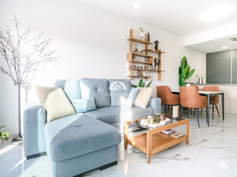 Apartment for Sale in Orihuela Costa Orihuela Costa, Alicante 6