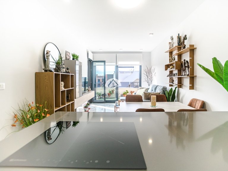 Apartment for Sale in Orihuela Costa Orihuela Costa, Alicante 7