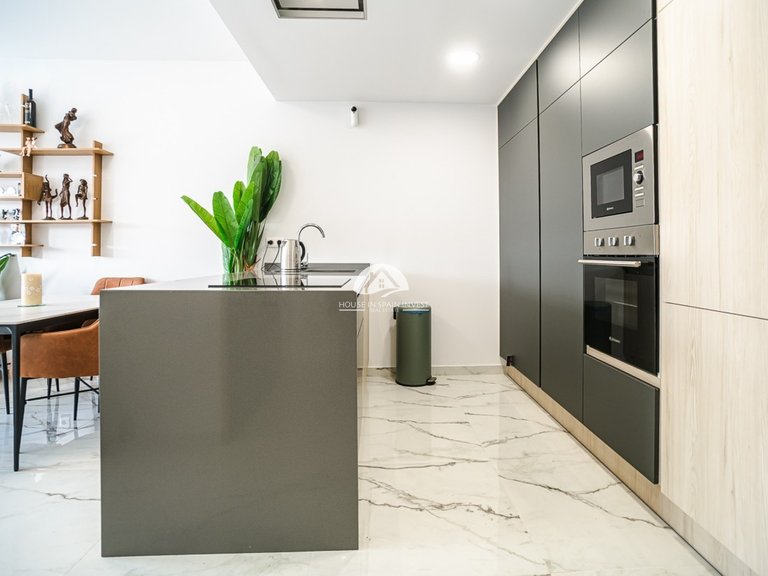 Apartment for Sale in Orihuela Costa Orihuela Costa, Alicante 10