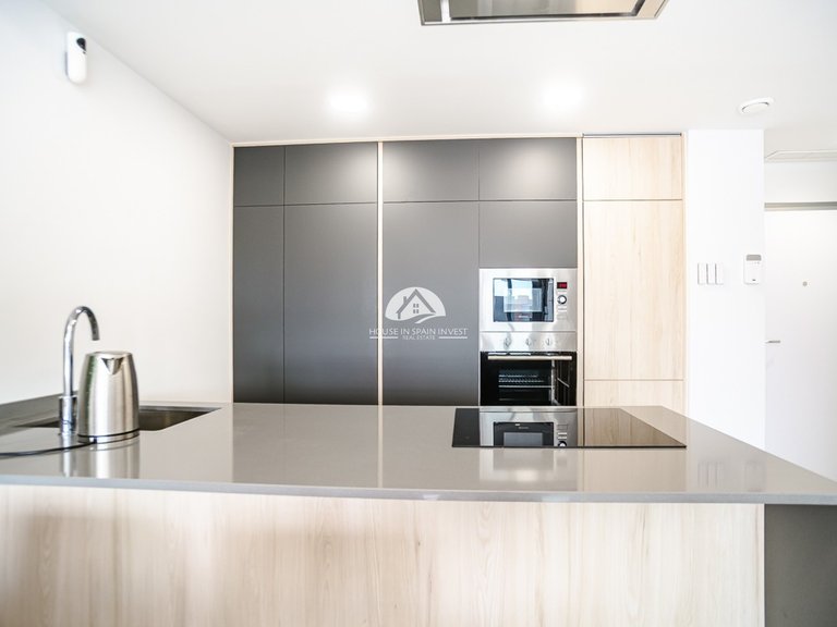 Apartment for Sale in Orihuela Costa Orihuela Costa, Alicante 11
