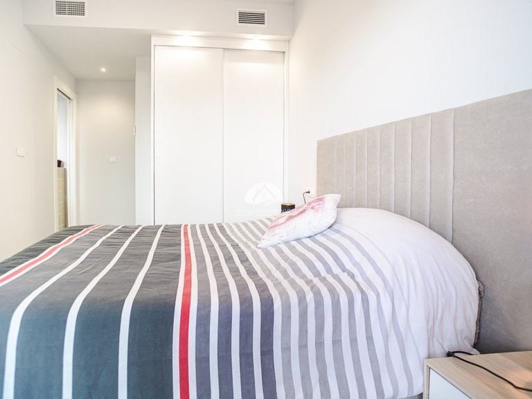 Apartment for Sale in Orihuela Costa Orihuela Costa, Alicante 13
