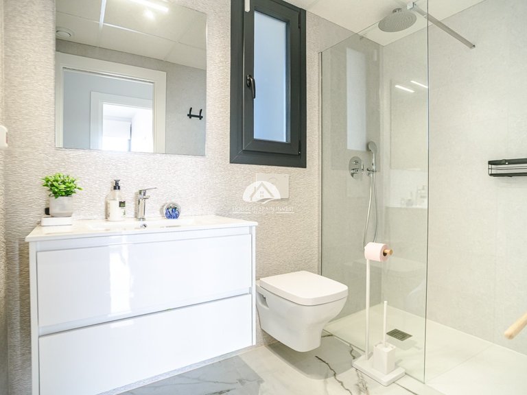 Apartment for Sale in Orihuela Costa Orihuela Costa, Alicante 14