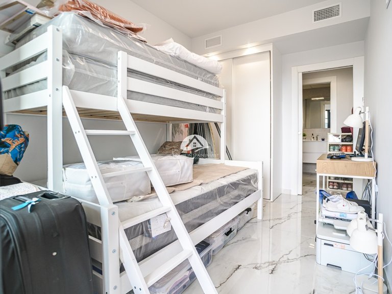 Apartment for Sale in Orihuela Costa Orihuela Costa, Alicante 15