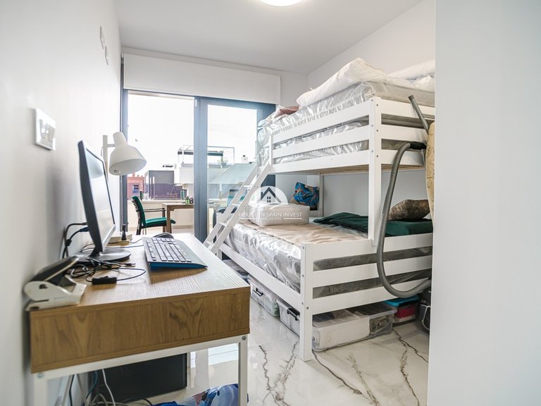 Apartment for Sale in Orihuela Costa Orihuela Costa, Alicante 16