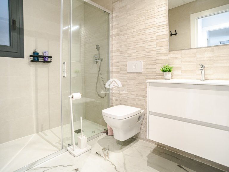 Apartment for Sale in Orihuela Costa Orihuela Costa, Alicante 17