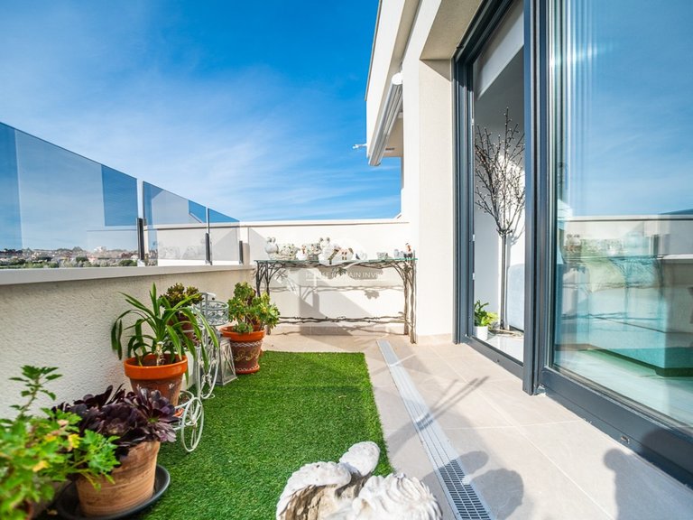 Apartment for Sale in Orihuela Costa Orihuela Costa, Alicante 18