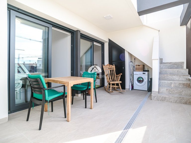 Apartment for Sale in Orihuela Costa Orihuela Costa, Alicante 19