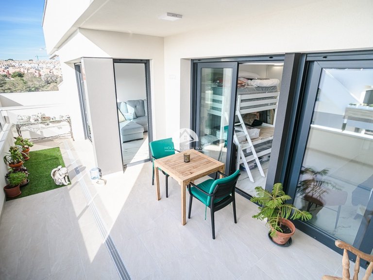 Apartment for Sale in Orihuela Costa Orihuela Costa, Alicante 20