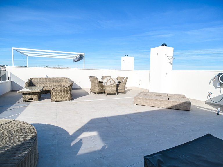 Apartment for Sale in Orihuela Costa Orihuela Costa, Alicante 22