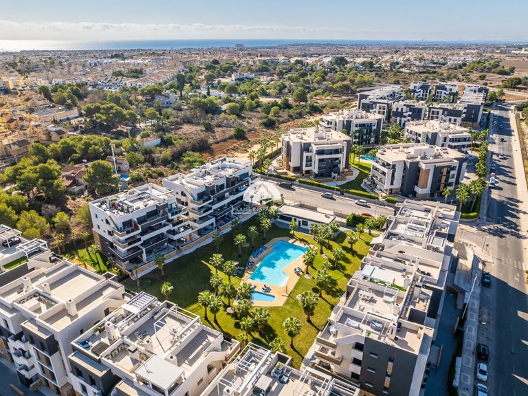 Apartment for Sale in Orihuela Costa Orihuela Costa, Alicante 26