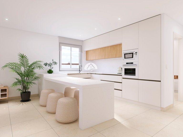 Town House for Sale in Bigastro Bigastro, Alicante 6