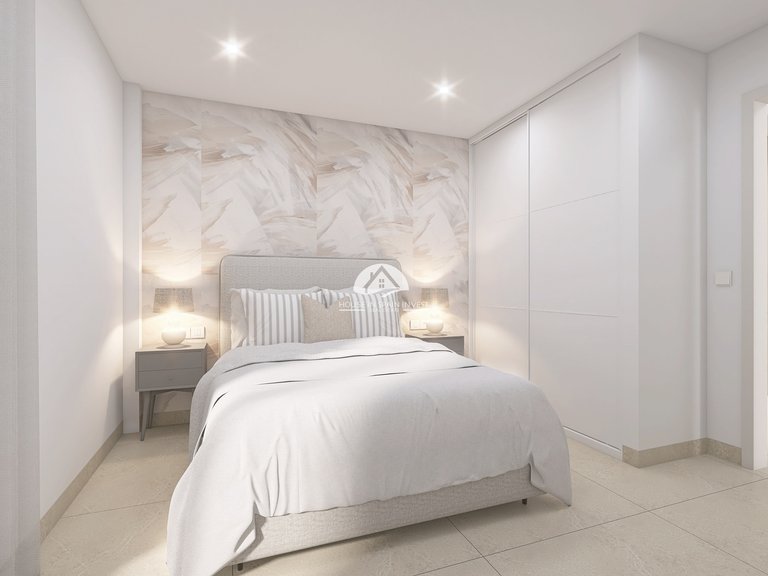 Town House for Sale in Bigastro Bigastro, Alicante 12