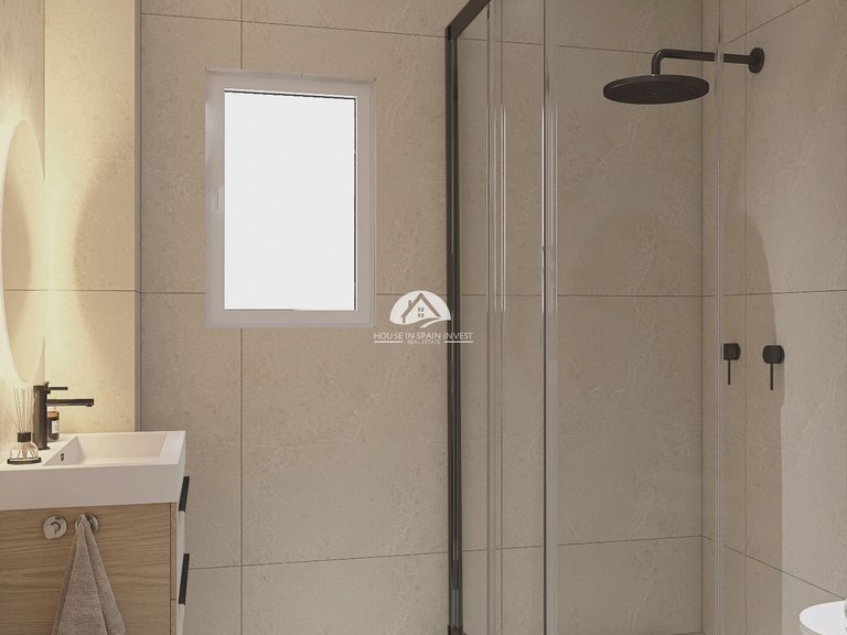Town House for Sale in Bigastro Bigastro, Alicante 16
