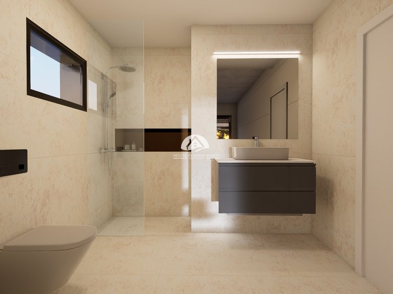 Apartment for Sale in Guardamar - El Raso Guardamar Del Segura, Alicante 5