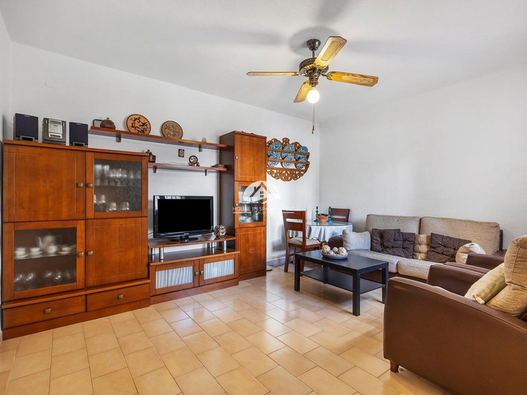 Town House for Sale in Nueva Torrevieja Torrevieja, Alicante 3