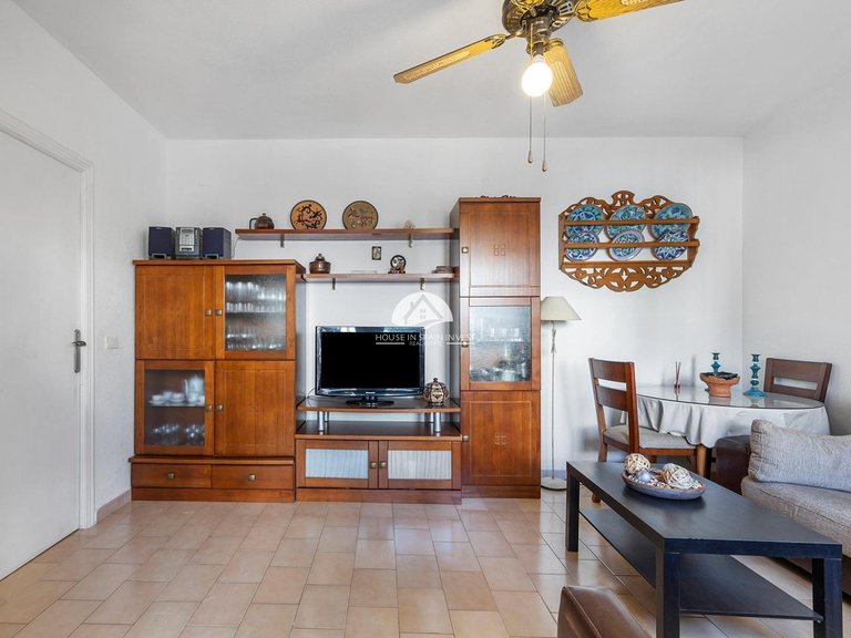 Town House for Sale in Nueva Torrevieja Torrevieja, Alicante 9