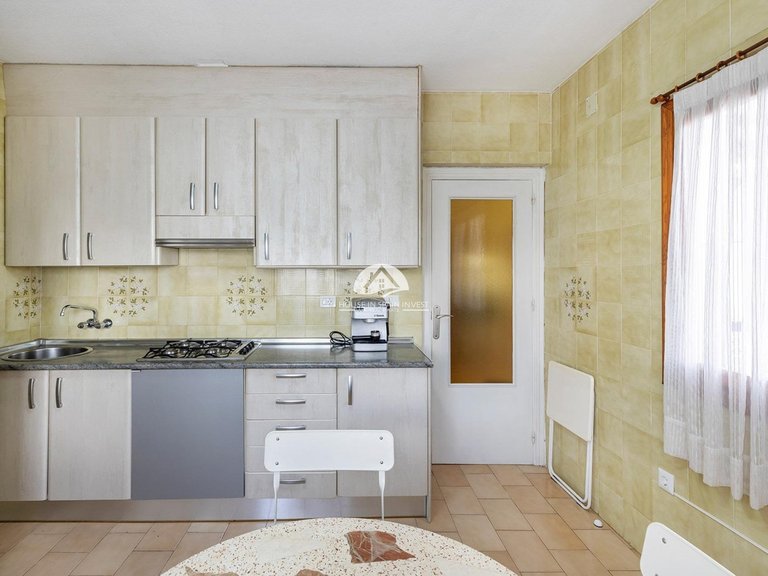 Town House for Sale in Nueva Torrevieja Torrevieja, Alicante 13