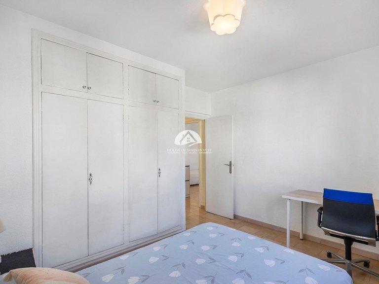 Town House for Sale in Nueva Torrevieja Torrevieja, Alicante 16