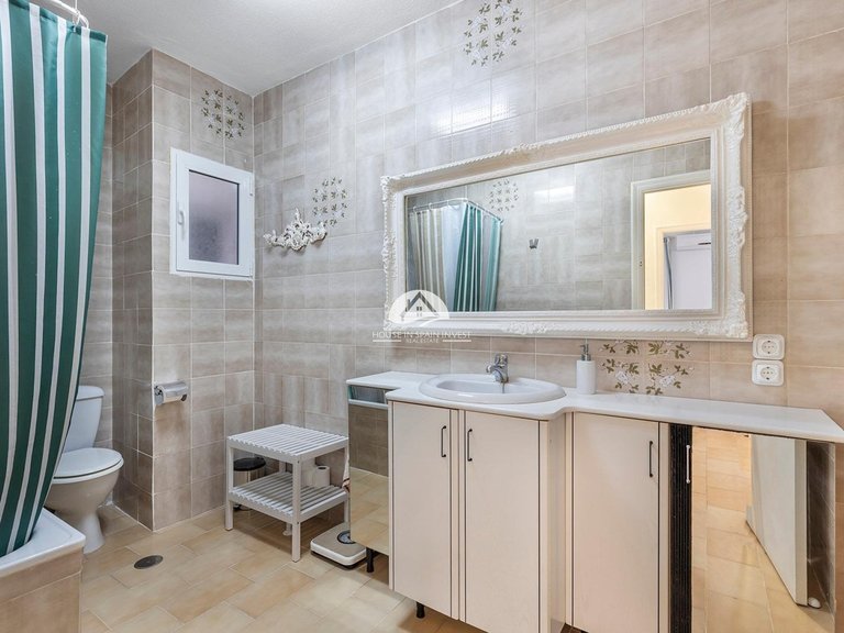 Town House for Sale in Nueva Torrevieja Torrevieja, Alicante 19