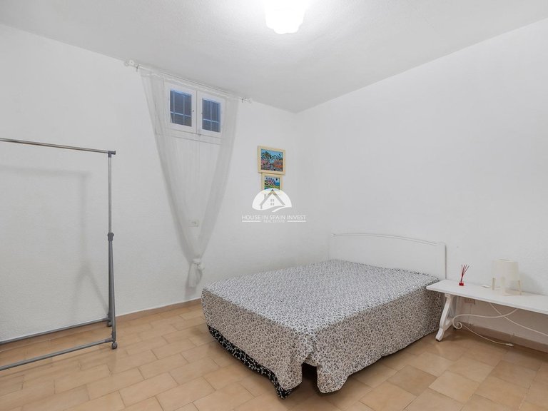 Town House for Sale in Nueva Torrevieja Torrevieja, Alicante 20