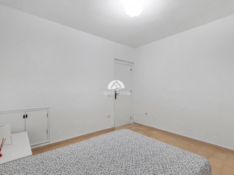 Town House for Sale in Nueva Torrevieja Torrevieja, Alicante 21