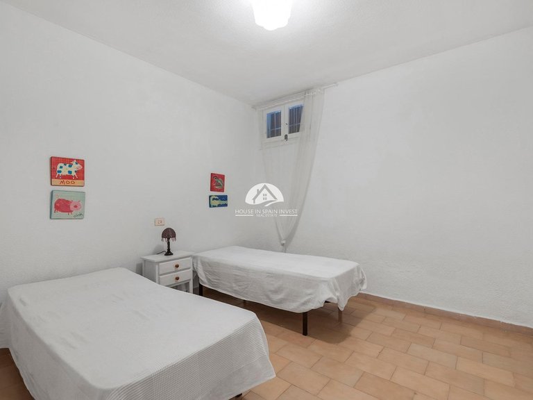 Town House for Sale in Nueva Torrevieja Torrevieja, Alicante 22