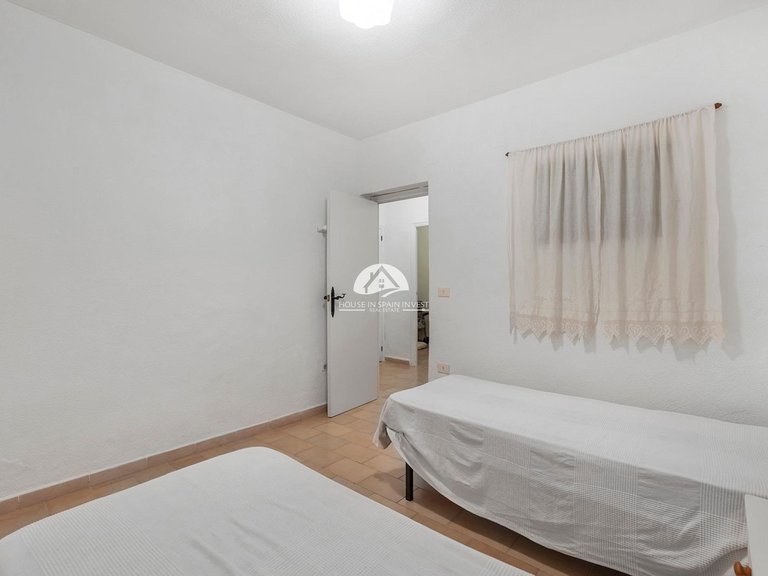 Town House for Sale in Nueva Torrevieja Torrevieja, Alicante 23