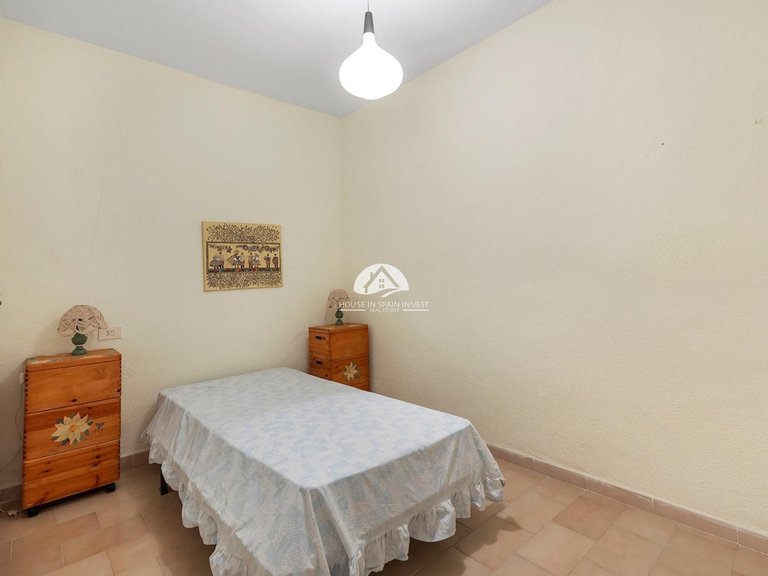 Town House for Sale in Nueva Torrevieja Torrevieja, Alicante 24