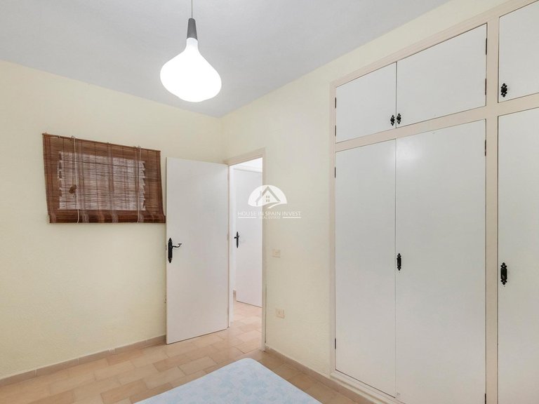 Town House for Sale in Nueva Torrevieja Torrevieja, Alicante 25