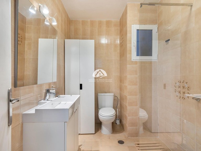 Town House for Sale in Nueva Torrevieja Torrevieja, Alicante 26