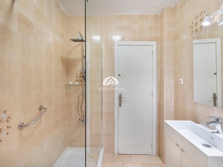 Town House for Sale in Nueva Torrevieja Torrevieja, Alicante 27