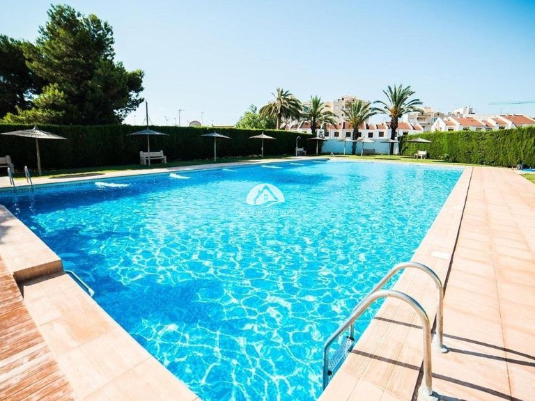 Town House for Sale in Nueva Torrevieja Torrevieja, Alicante 35