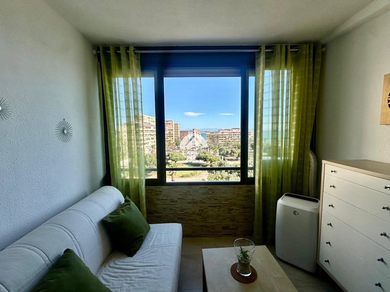 Apartment for Sale in Cabo Cervera Torrevieja, Alicante 3