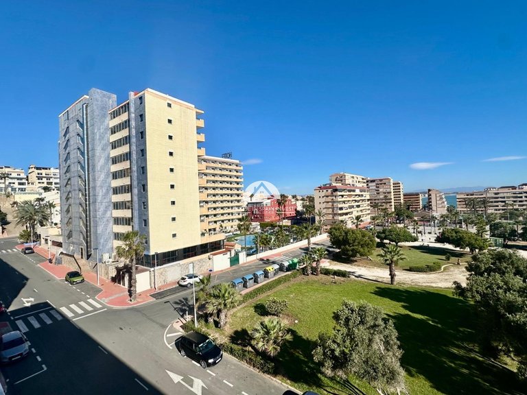 Apartment for Sale in Cabo Cervera Torrevieja, Alicante 12