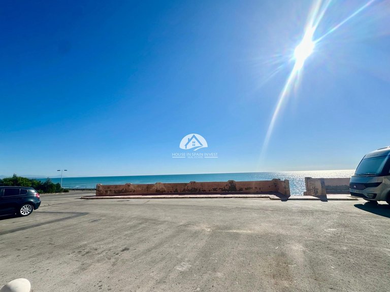 Apartment for Sale in Cabo Cervera Torrevieja, Alicante 25