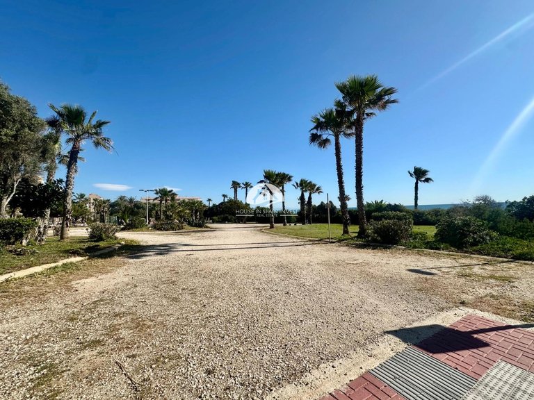 Apartment for Sale in Cabo Cervera Torrevieja, Alicante 28