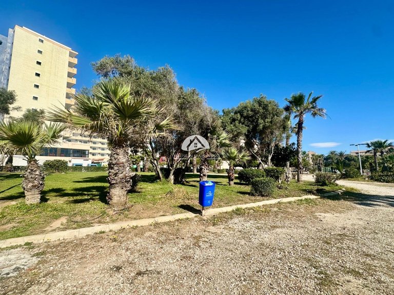 Apartment for Sale in Cabo Cervera Torrevieja, Alicante 29