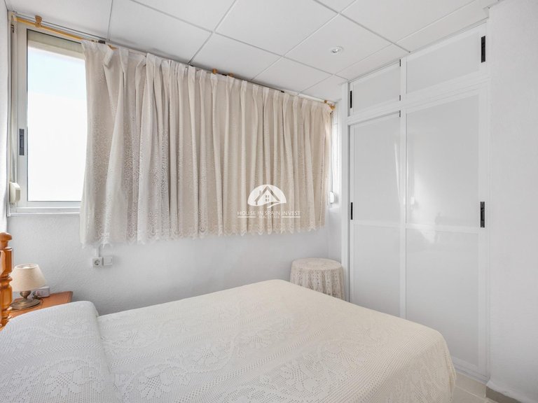Penthouse for Sale in Playa del Cura Torrevieja, Alicante 24