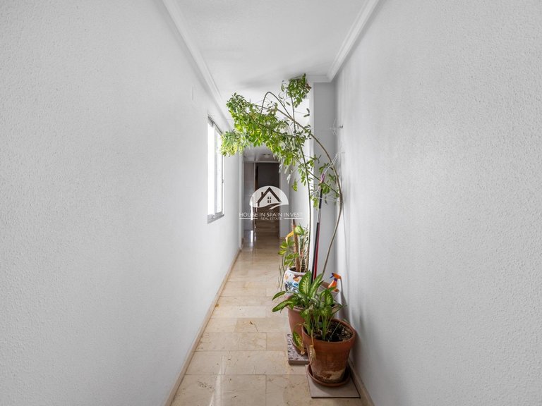 Penthouse for Sale in Playa del Cura Torrevieja, Alicante 32