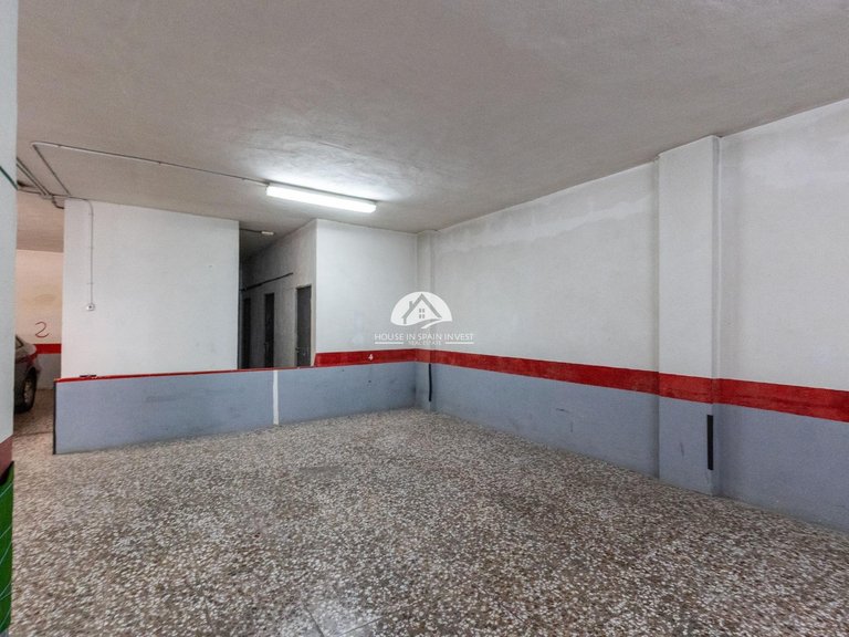 Penthouse for Sale in Playa del Cura Torrevieja, Alicante 34
