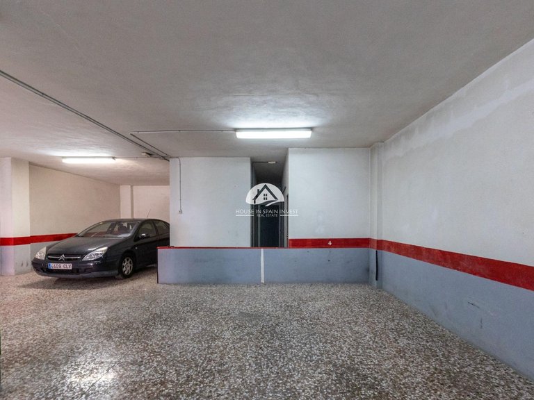 Penthouse for Sale in Playa del Cura Torrevieja, Alicante 36
