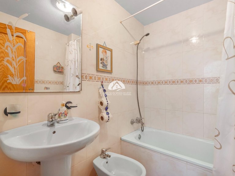 Apartment for Sale in Nueva Torrevieja Torrevieja, Alicante 21